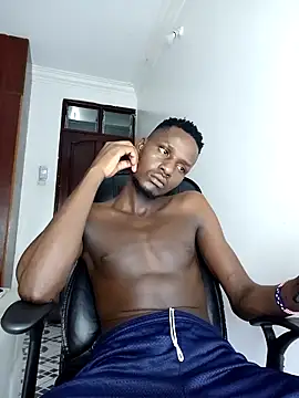 BODYtherapist online show from 24, 2, 2025