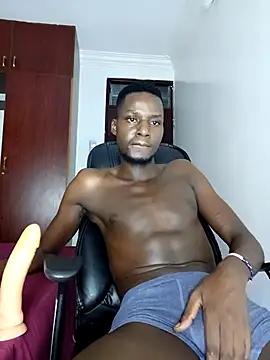 BODYtherapist online show from 3, 3, 2025