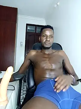 BODYtherapist online show from 18, 3, 2025