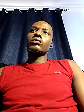 BODYtherapist online show from 28, 9, 2025