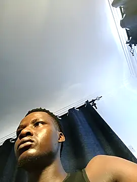 BODYtherapist online show from 1, 10, 2025