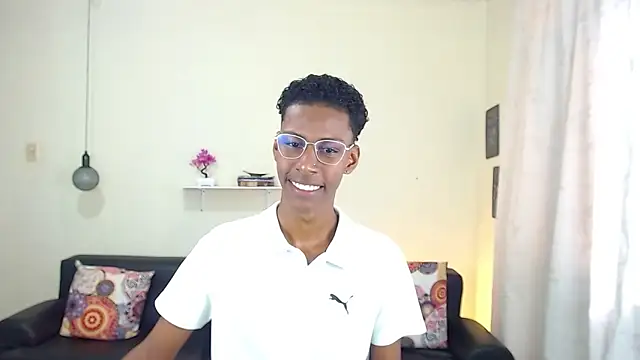 Snapshot of maiki18_ chatting on 27, 1, 2025 maiki18 online show from 27, 1, 2025