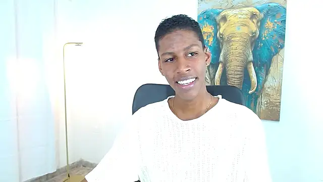 Snapshot of maiki18_ chatting on 30, 9, 2025 maiki18 online show from 30, 9, 2025
