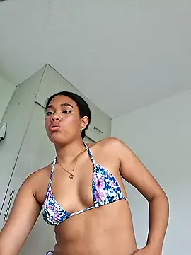 Snapshot of Dena_k_ chatting on 27, 12, 2024 Dena k  online show from 27, 12, 2024