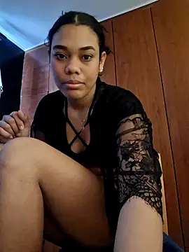 Snapshot of Dena_k_ chatting on 6, 6, 2026 Dena k online show from 6, 6, 2026