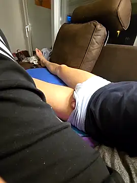 Snapshot of Sexispassion4K chatting on 12, 2, 2026 Sexispassion4K online show from 12, 2, 2026