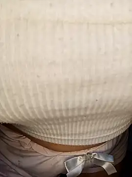 keelly richaardson1 online show from 18, 12, 2024