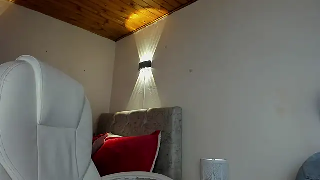 brandy sweet  online show from 19, 3, 2025