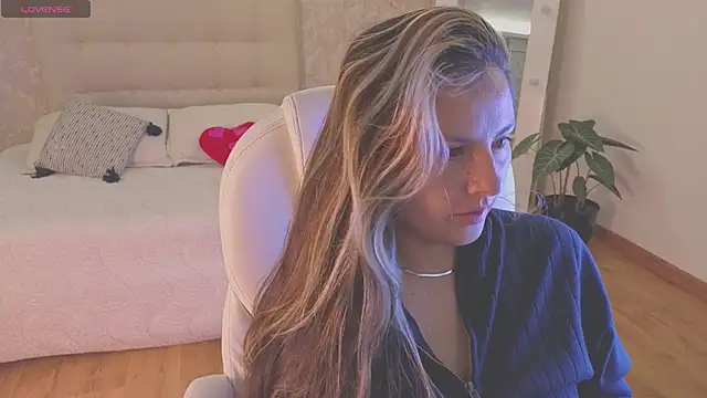 brandy sweet  online show from 19, 9, 2025