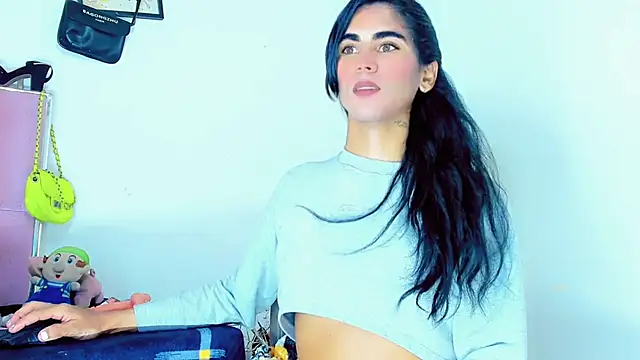 hannabigdirty online show from 10, 12, 2024