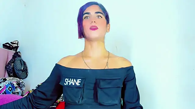 hannabigdirty online show from 1, 3, 2025