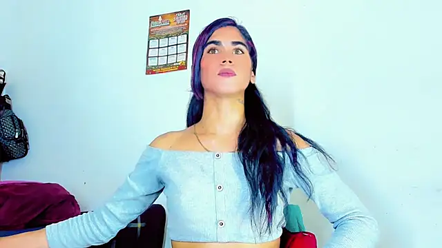 hannabigdirty online show from 9, 3, 2025