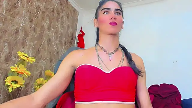 hannabigdirty online show from 19, 4, 2026