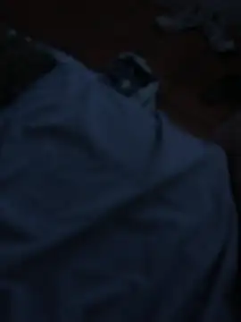 MrPatrick777 online show from 16, 11, 2025