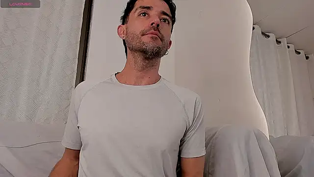 Adam MillanFF online show from 14, 3, 2025