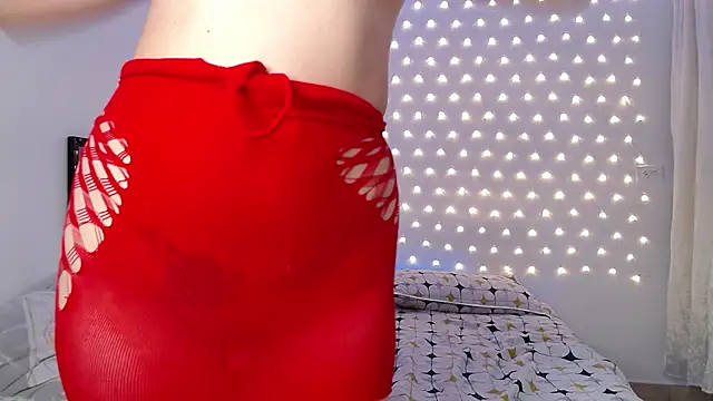 sara ander9107 online show from 11, 12, 2024