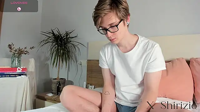 Snapshot of Shirizi chatting on 2, 2, 2025 Shirizi online show from 2, 2, 2025