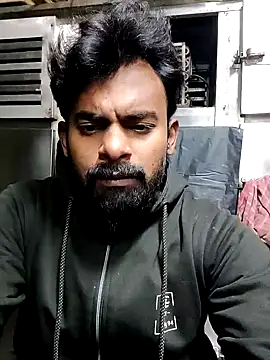 Snapshot of rayhan085 chatting on 10, 12, 2024 rayhan085 online show from 10, 12, 2024