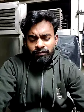 Snapshot of rayhan085 chatting on 11, 12, 2024 rayhan085 online show from 11, 12, 2024