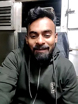 Snapshot of rayhan085 chatting on 17, 12, 2024 rayhan085 online show from 17, 12, 2024