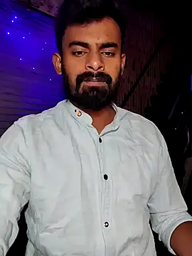 Snapshot of rayhan085 chatting on 11, 1, 2025 rayhan085 online show from 11, 1, 2025