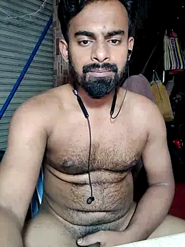 Snapshot of rayhan085 chatting on 31, 1, 2025 rayhan085 online show from 31, 1, 2025