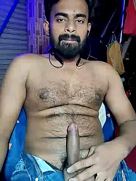 Snapshot of rayhan085 chatting on 9, 2, 2025 rayhan085 online show from 9, 2, 2025
