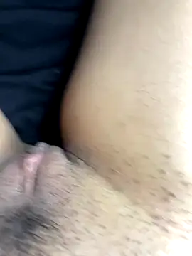 lili fire69 online show from 20, 11, 2025