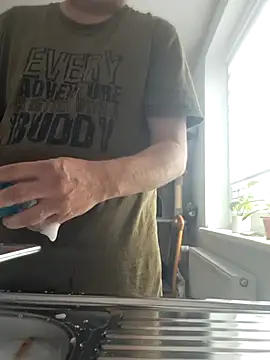 ShyBoy1982 online show from 30, 9, 2025