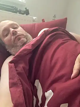 ShyBoy1982 online show from 13, 10, 2025