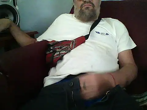 LECHEBALLS online show from 13, 1, 2026