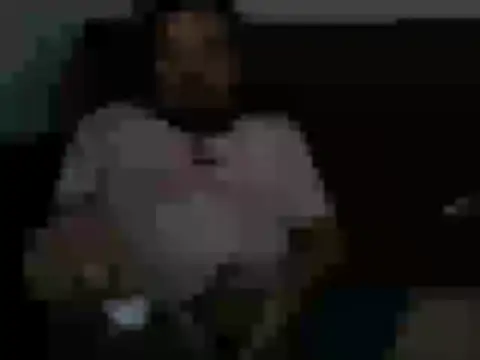 Snapshot of LECHEBALLS chatting on 19, 6, 2026 LECHEBALLS online show from 19, 6, 2026