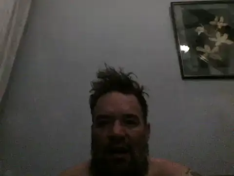 Snapshot of LECHEBALLS chatting on 28, 6, 2026 LECHEBALLS online show from 28, 6, 2026