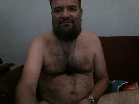 Snapshot of LECHEBALLS chatting on 29, 6, 2026 LECHEBALLS online show from 29, 6, 2026