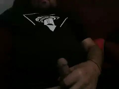 Snapshot of LECHEBALLS chatting on 30, 6, 2026 LECHEBALLS online show from 30, 6, 2026