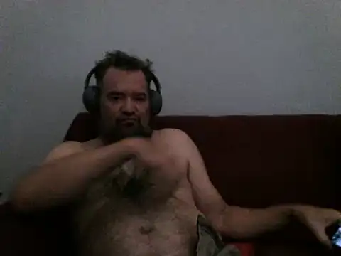 Snapshot of LECHEBALLS chatting on 1, 7, 2026 LECHEBALLS online show from 1, 7, 2026