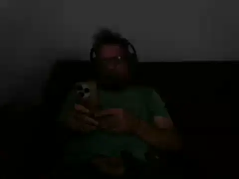 Snapshot of LECHEBALLS chatting on 8, 7, 2026 LECHEBALLS online show from 8, 7, 2026