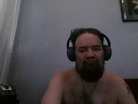 Snapshot of LECHEBALLS chatting on 21, 7, 2026 LECHEBALLS online show from 21, 7, 2026