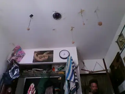 Snapshot of LECHEBALLS chatting on 28, 7, 2026 LECHEBALLS online show from 28, 7, 2026