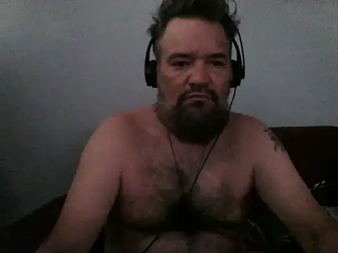 Snapshot of LECHEBALLS chatting on 3, 8, 2026 LECHEBALLS online show from 3, 8, 2026