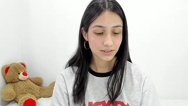 Snapshot of ericbana__ chatting on 12, 1, 2025 ericbana   online show from 12, 1, 2025