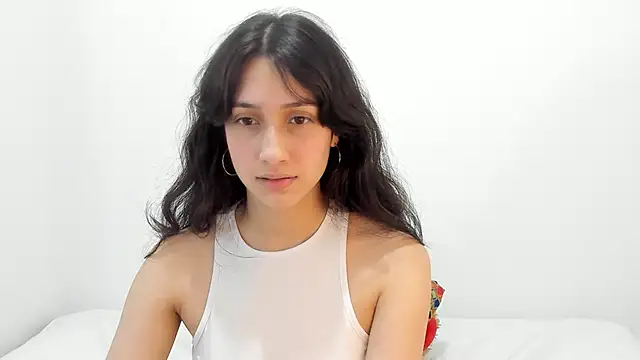 Snapshot of ericbana__ chatting on 20, 1, 2025 ericbana   online show from 20, 1, 2025