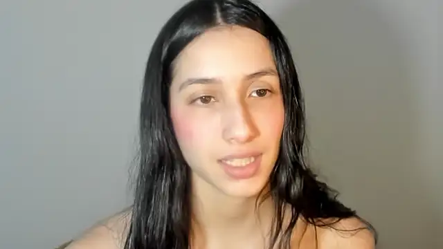 Snapshot of ericbana__ chatting on 3, 10, 2025 ericbana   online show from 3, 10, 2025