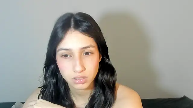 Snapshot of ericbana__ chatting on 30, 10, 2025 ericbana   online show from 30, 10, 2025