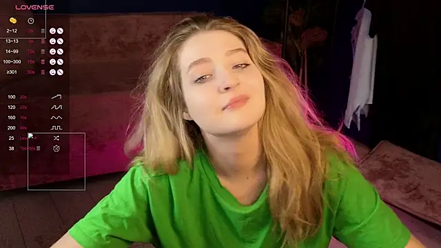 Snapshot of Diana_mysteryx chatting on 21, 3, 2025 Diana mysteryx online show from 21, 3, 2025