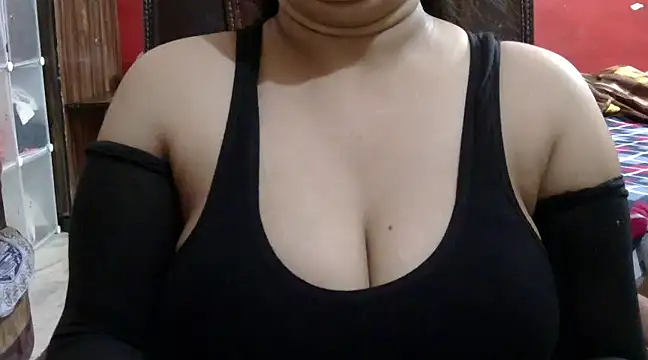 Your-Bhabi online show from 1, 1, 2025