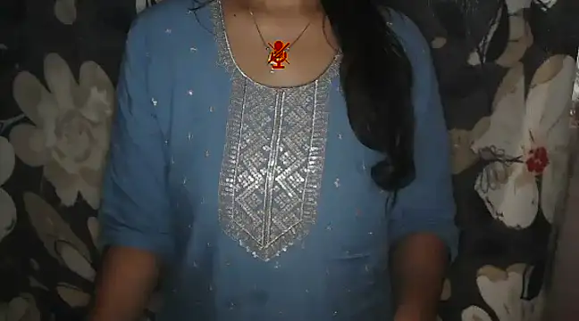 Your-Bhabi online show from 24, 1, 2025