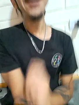 Copicopicam online show from 15, 2, 2025