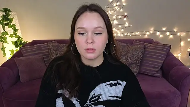 Snapshot of miki_miki_cutie_ chatting on 17, 12, 2024 miki miki cutie online show from 17, 12, 2024