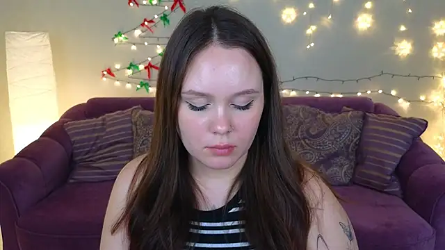 Snapshot of miki_miki_cutie_ chatting on 20, 12, 2024 miki miki cutie online show from 20, 12, 2024